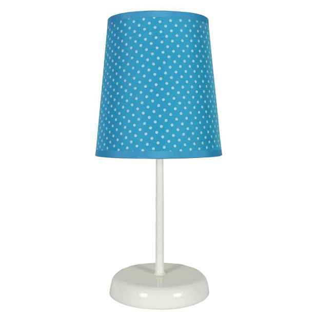 Stolní lampa GALA Candellux