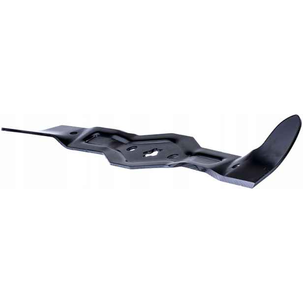 Nůž levý horní pro traktory Husqvarna 92 cm Cth/ct 532186385