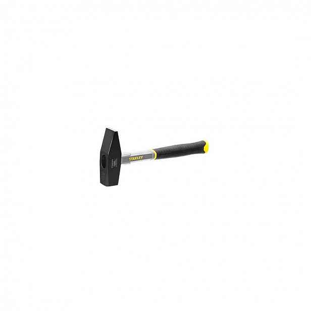 Stanley - Zámečnické kladivo 1307 g STHT0-51910