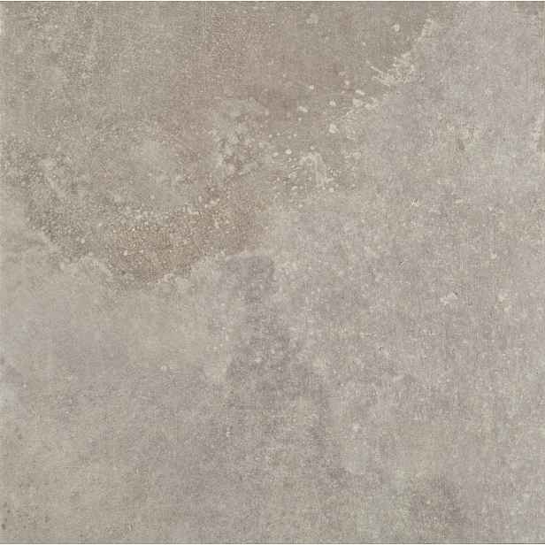 Dlažba Cir Molo Audace grigio di scotta 40x40 cm mat 1067982