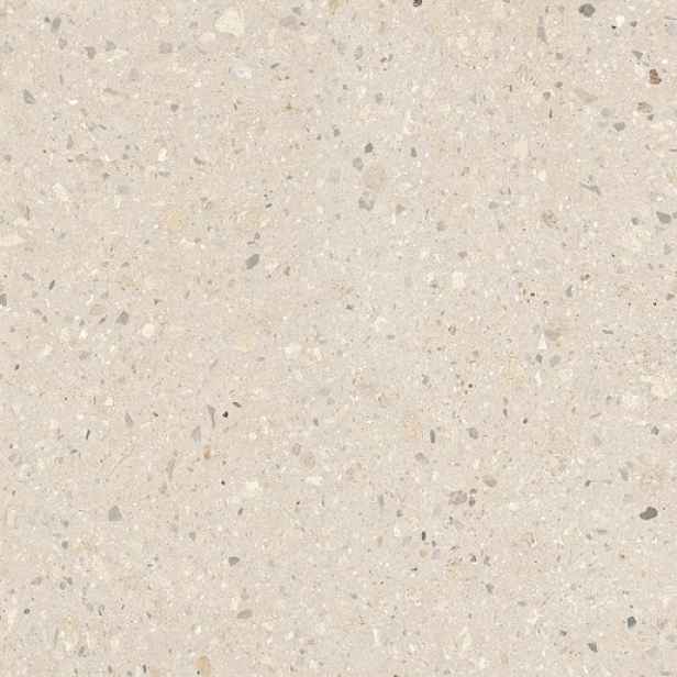 Dlažba Dom Architecta beige lapis 90X90 cm mat ARC00721MS