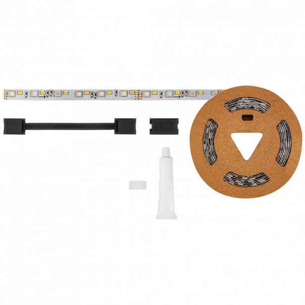 LED PÁSKA, 200 cm