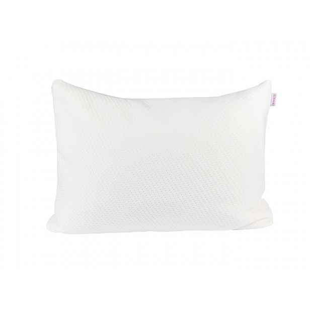 Polštář Dreamy Cuddle Pillow M, 70x50 cm