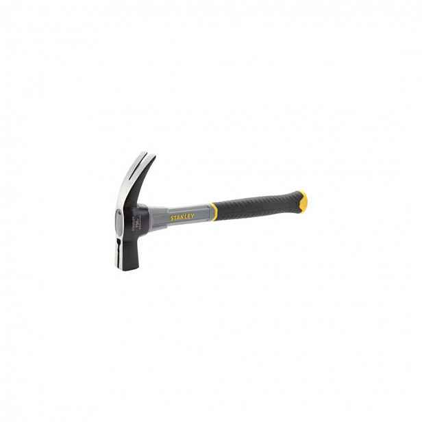 Stanley - Tesařské kladivo 1135 g, s magnetem STHT0-54123