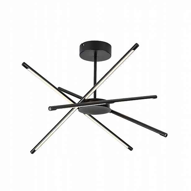 stropní svítidlo Led 40W Rabalux HENLI2 71338 – moderní