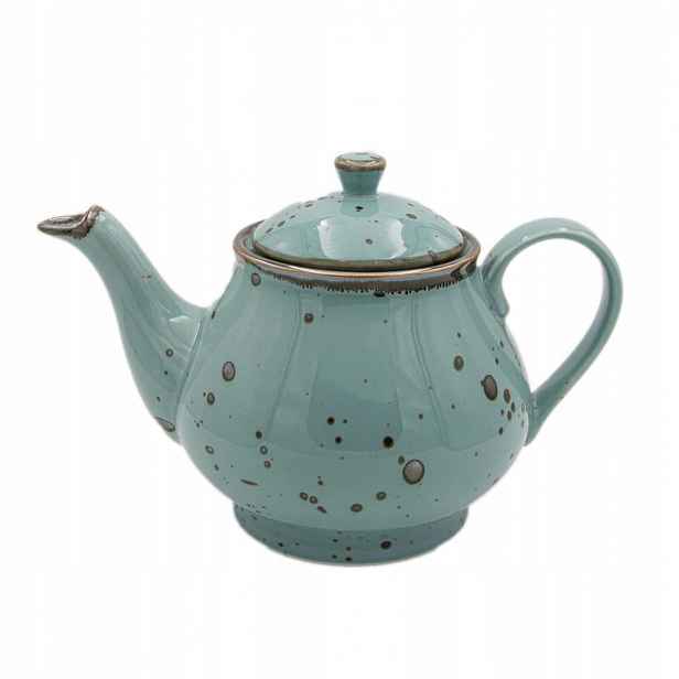 Alumina Bogucice Cottage Tiffany Konvice 1,1 l
