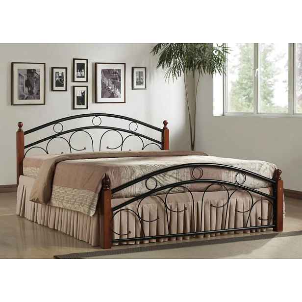 Casarredo Postel PARIS 9139 - 180x200 cm
