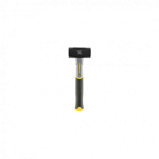 Stanley - Palice 1000 g STHT0-54126