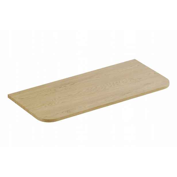Blat 100cm Ovalia Cremona