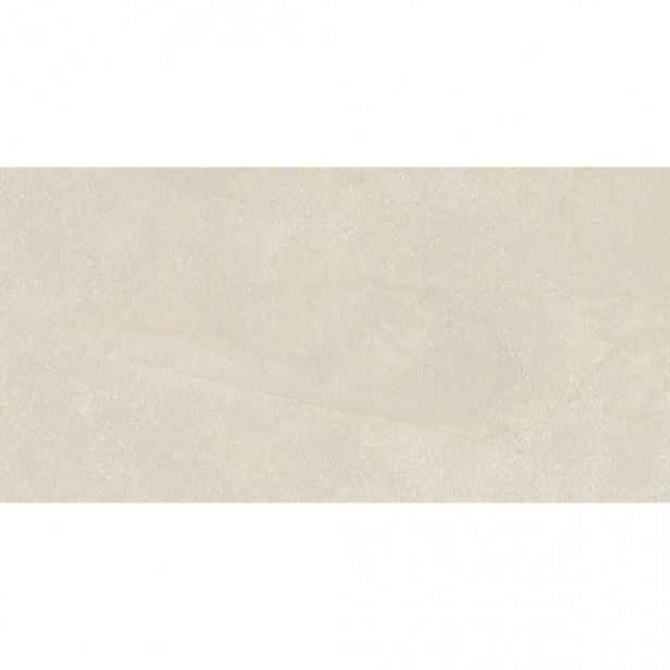 Dlažba Porcelaingres Dune nebula 60x120 cm mat X126444X8