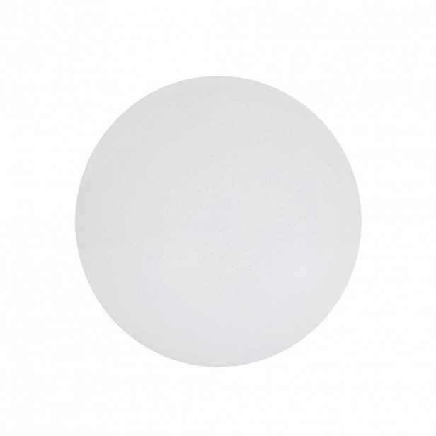 Nettlife LED stropní svítidlo Malmberg 25,2/5,7/6 cm