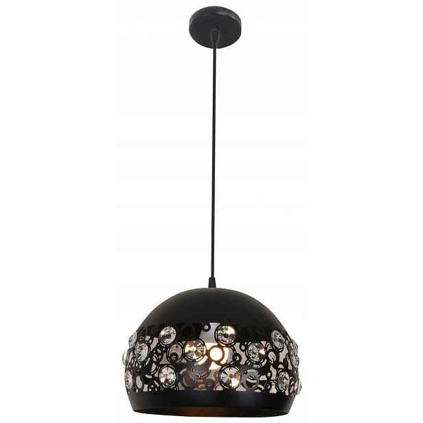 Závěsná lampa Jolina 31-69696 Candellux