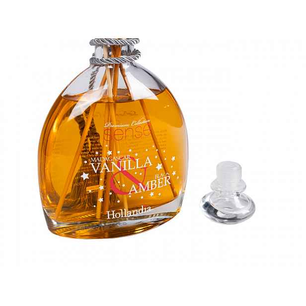 Hollandia SENSE Aromatic diffuser 700 ml