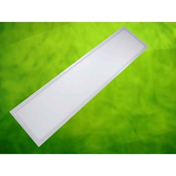 Led panel Kris Hq 295*1195 28W 4000K 150lm/W