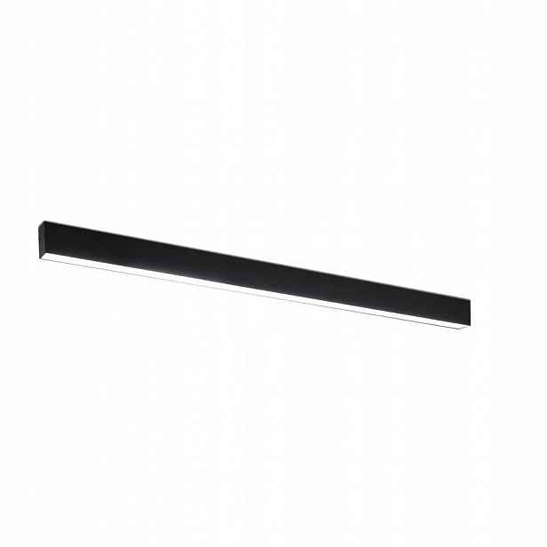 Nettlife STROPNÍ LED svítidlo Werner 53,6/3,5/5,5 cm
