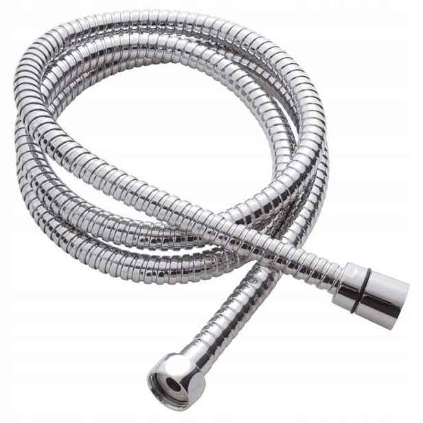 Oras Hadice Pro 3-OTVOROVOU Baterii 1/2'' x 3/8''