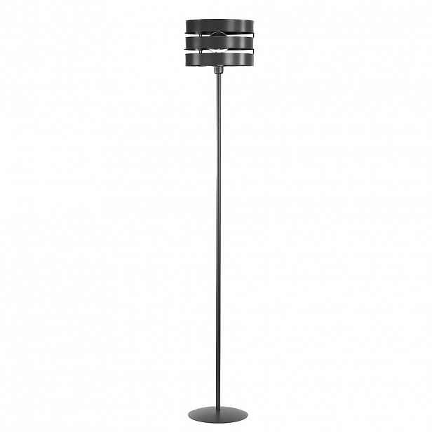 STOJACÍ LAMPA, 30/170 cm