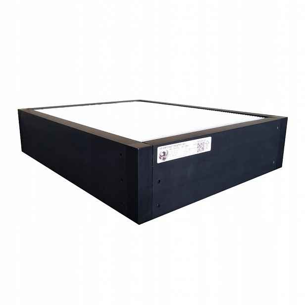 Zehnder Filterbox 180 filtry antialergický set