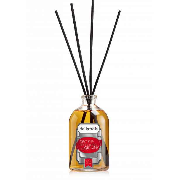 Hollandia SENSE Aromatic diffuser 100 ml