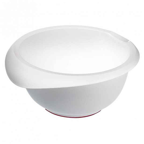 Mísa na míchání těsta Westmark Dough Bowl, 2.5 l