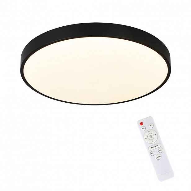 Nettlife LED stropní svítidlo Quirinus 28/28/3 cm