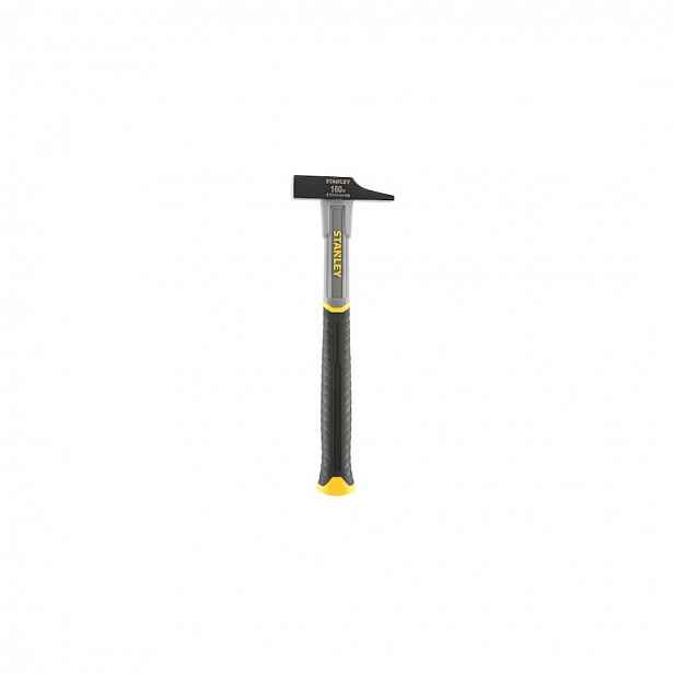 Stanley - Tesařské kladivo 339 g STHT0-54158