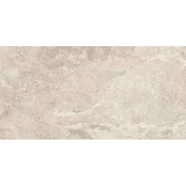 Dlažba Dom Mun beige 30x60 cm mat DMUM20MR