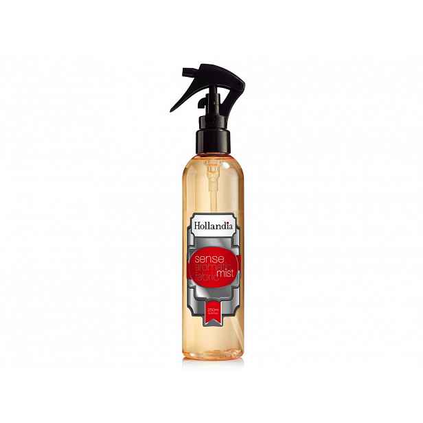 Hollandia SENSE Fabric mist