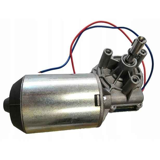 Motor Bester Lincoln Weldman podavač drátu migomat 24V DC 30W, 100.605