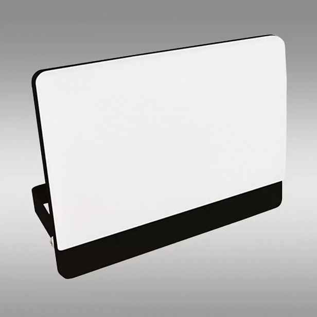Reflektor Bryza 04243 LED 15W černý NW