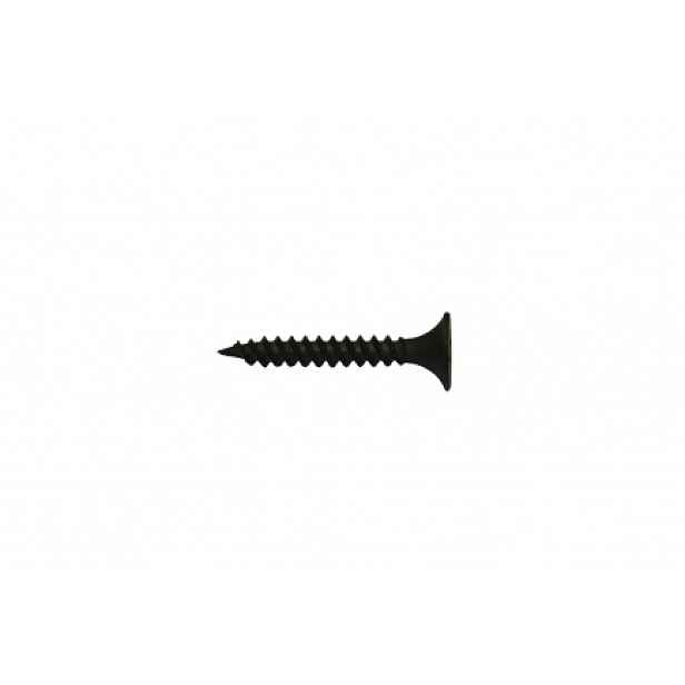 Rychlošroub Knauf TN 45 mm (1 000 ks/bal.)