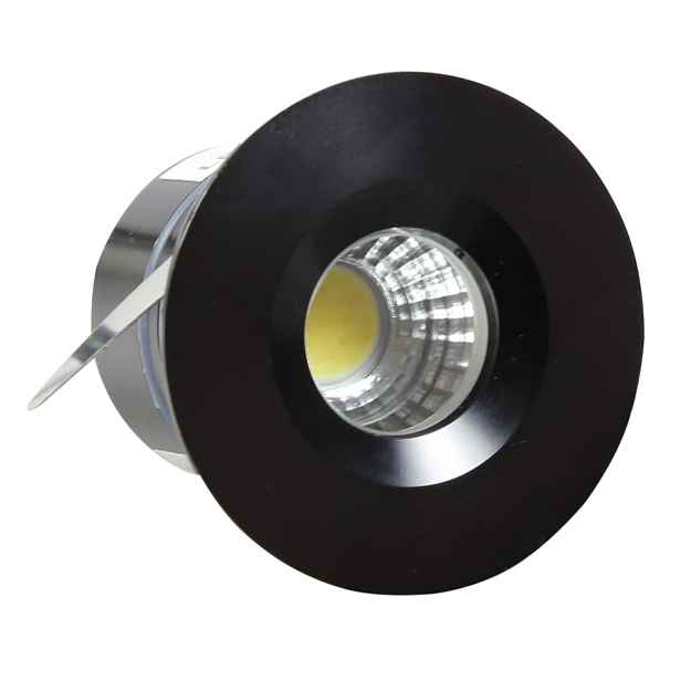 Stropní bod Candellux SH-14 Led 2258973