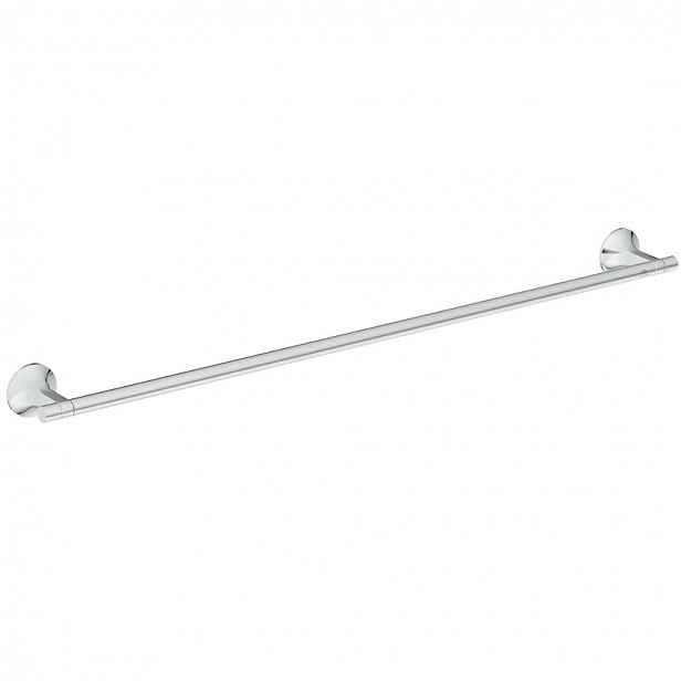 Ideal Standard La Dolce Vita - Držák ručníku, délka 88 cm, chrom T5499AA