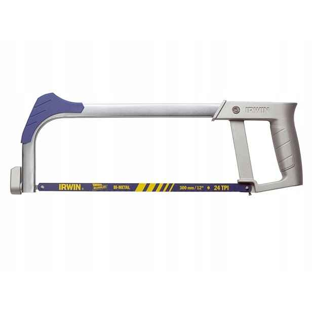 Rámová pila I-75 12" 300 mm 24TPI Irwin