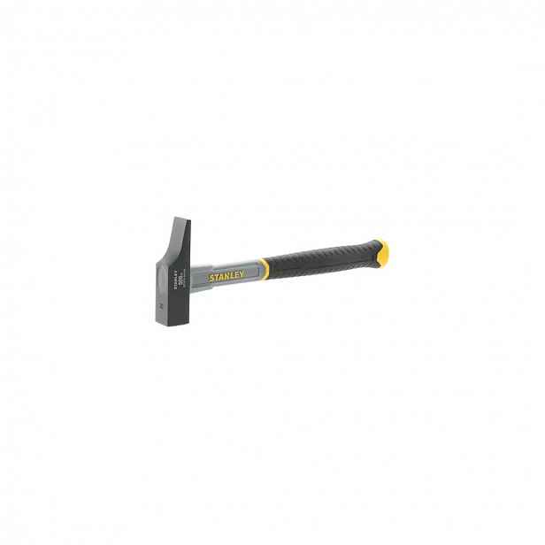 Stanley - Tesařské kladivo 641 g STHT0-54160