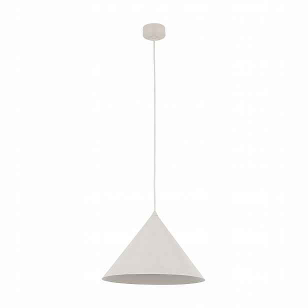 Závěsná lampa Cono L Kaszmir 11381 Tk Lighting