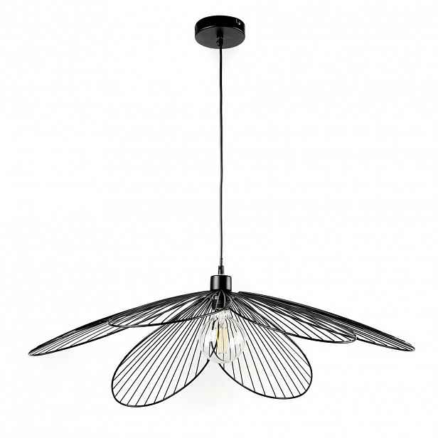 ZÁVĚSNÉ SVÍTIDLO, 83/83/107 cm