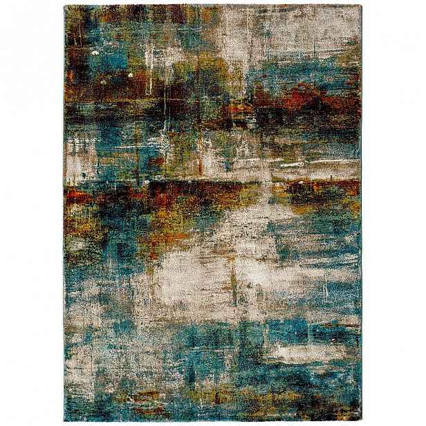Koberec Universal Valencia, 120 x 170 cm