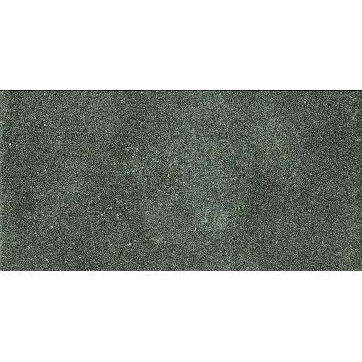 Obklad Cir Materia Prima hunter green 10x20 cm lesk 1069760