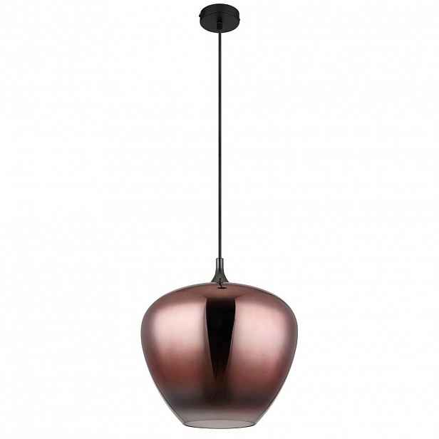 Globo ZÁVĚSNÉ SVÍTIDLO, 40/120 cm