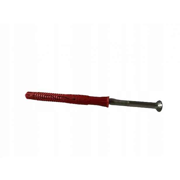 Hilti Hrd-cr Plastová rámová kotva 8x80 mm