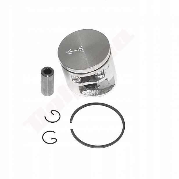 Píst Stihl MS182 39 mm 1148 030 2015 Golf
