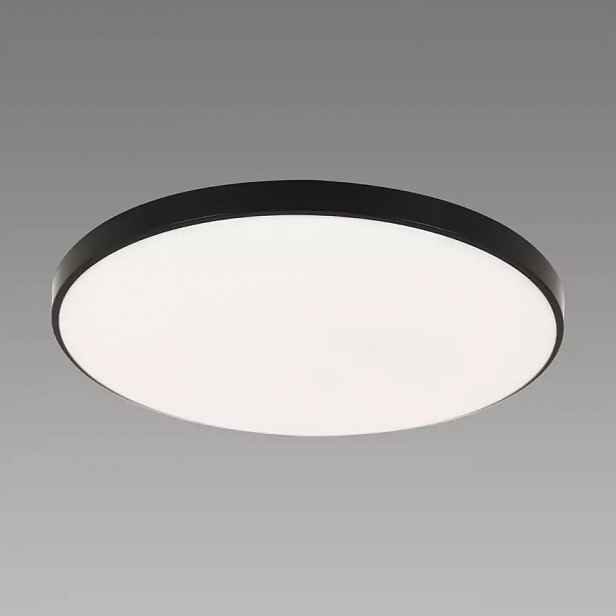 Svítidlo 04332 DOWBOR LED C 18W BLACK NW PL1