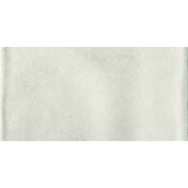 Obklad Cir Materia Prima cloud white 10x20 cm lesk 1069758