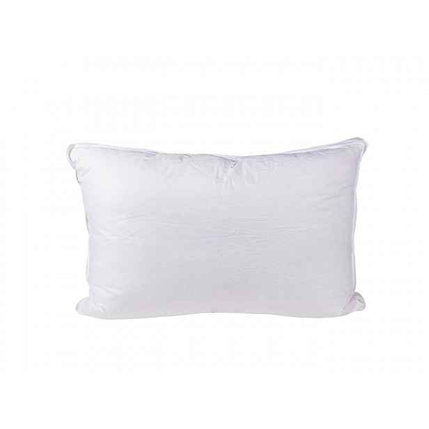 Polštář Dreamy Natura Pillow Prestige Velikost: 80x80,