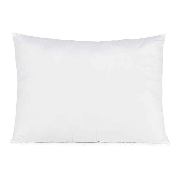 Polštář s výplní z mikrovlákna 70x90 cm Non Stitched – Bonami Essentials