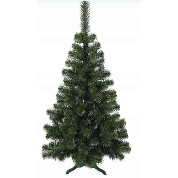 Umělý vánoční stromeček Křeček Gdów 121 – 150 cm