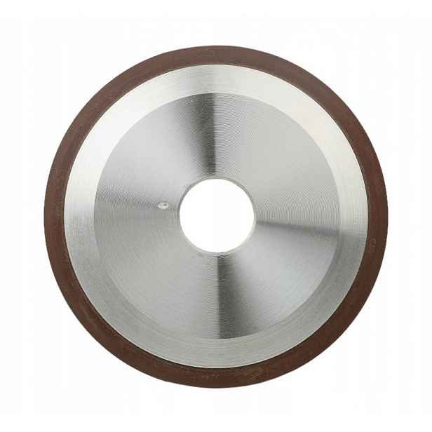 Kotouč Na Ostření Vidiových Pil 150 x 32 mm