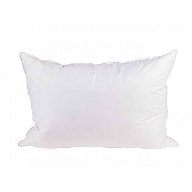 Polštář Dreamy Natura Pillow Classic Velikost: 40x80,