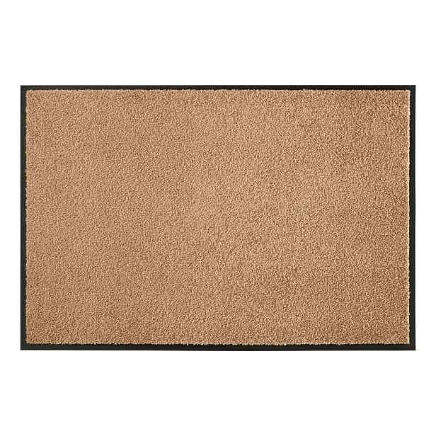 Rohožka 60x40 cm Wash and Clean - Hanse Home